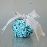 isly-christmas-jersey-pom-pom-ornament-tutorial-1