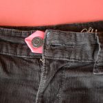 isly-refashion-denim-make-waist-bigger-remedy-2