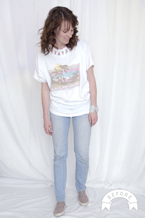 isly-refashion-h&m-shirt-before-1