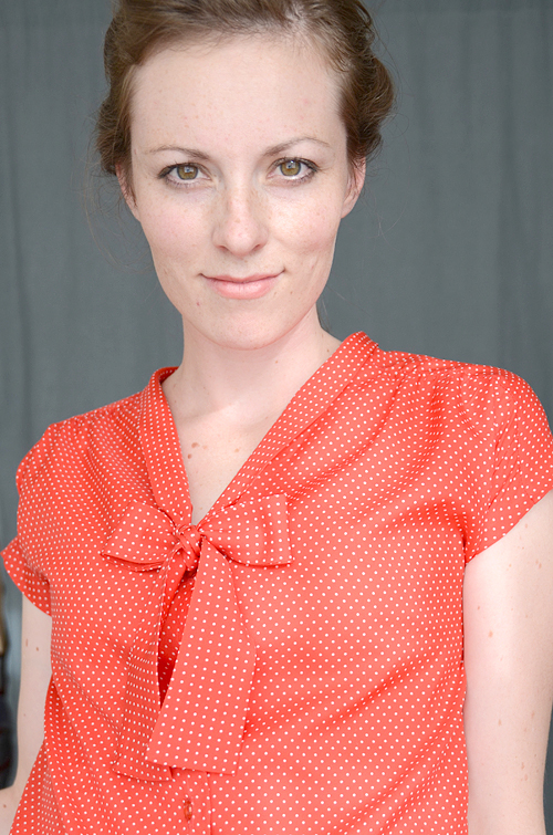 isly-refashion-polka-dot-tie-front-blouse-5
