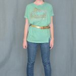 isly-refashion-slouchy-H&M-shirt-after-1