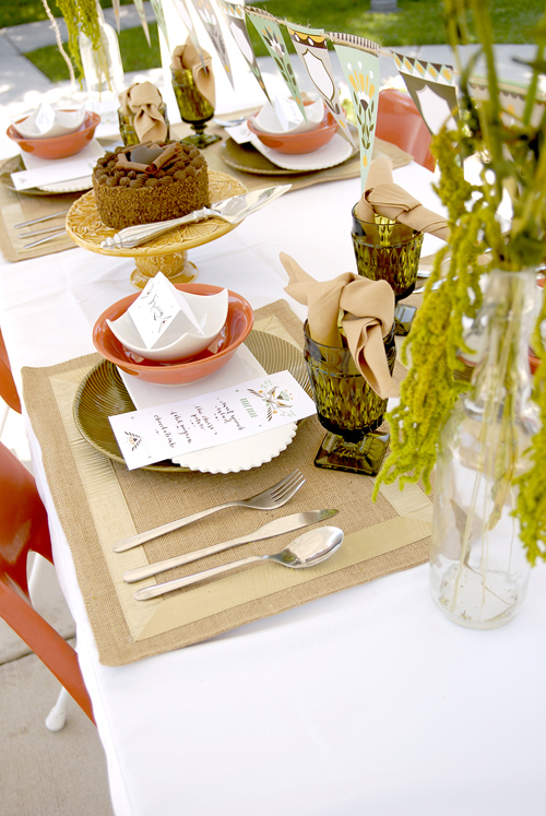 isly-styled-party-8