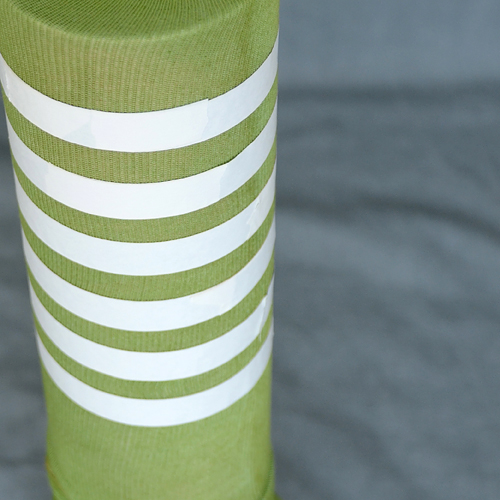 isly-diy-wicked-witch-of-the-west-stripe-stockings