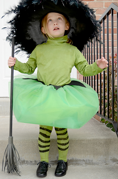 isly-handmade-diy-wicked-witch-of-the-west-costume-1