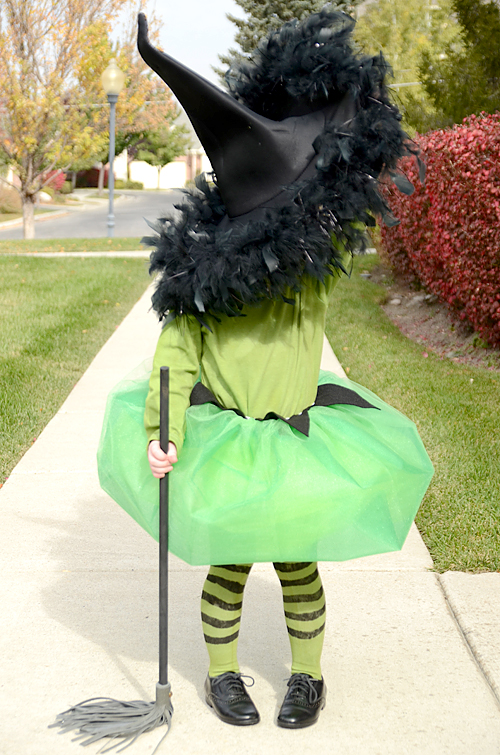 isly-handmade-diy-wicked-witch-of-the-west-costume-2