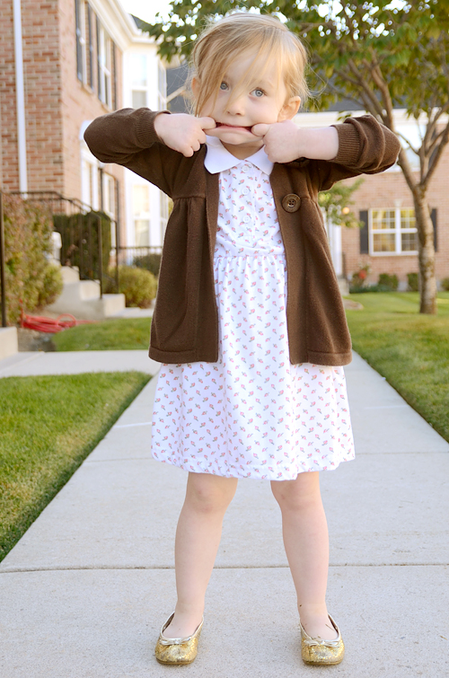 isly-refashion-granny-polo-to-toddler-dress-4
