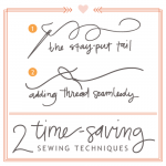 isly-two-hand-sewing-time-saving-techniques