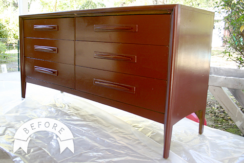 isly-guest-laura-dresser-rehab-before-1