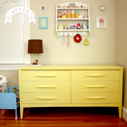 isly-guest-laura-dresser-rehab-beforeandafter-1