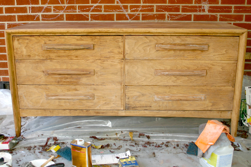 isly-guest-laura-dresser-rehab-during-1