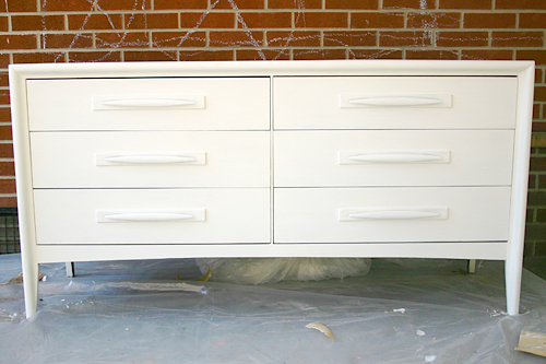 isly-guest-laura-dresser-rehab-during-2