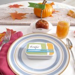 isly-guest-post-thanksgiving-placecard-crafts-thankful-tin-2