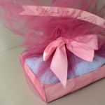 isly-tutorial-handmade-sewn-box-5
