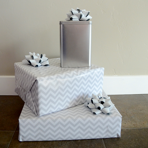 isly-christmas-2011-presents-1