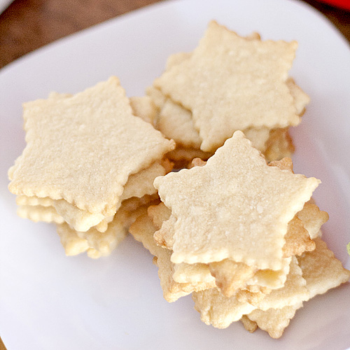 isly-christmas-Cookie Exchange Party-11