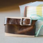 isly-fashion-leather-bracelet-tutorial-free-diy-1