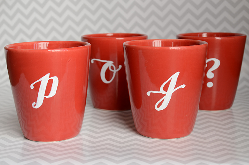 isly-hadnmade-christmas-2011-personalized-mugs