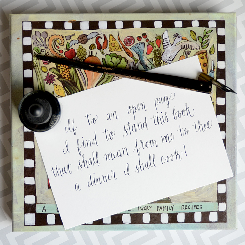 isly-handmade-christmas-2011-cookbook-poem