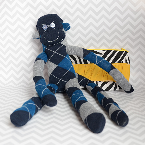 isly-handmade-christmas-gift-exchange-scores