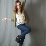 isly-fashion-altered-jeans-1