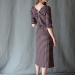isly-refashioned-gaping-neckline-bow-fix-8