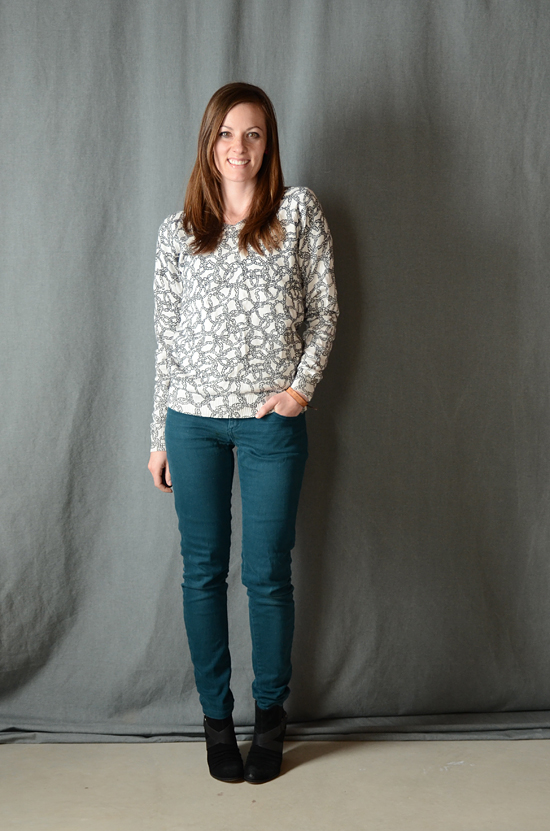 isly-thrifty-chic-fashion-mens-sweater-1