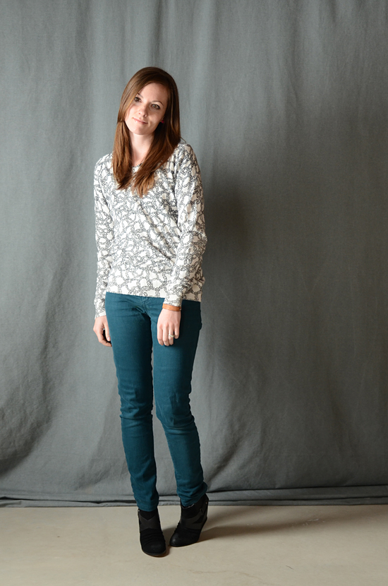 isly-thrifty-chic-fashion-mens-sweater-3