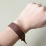 isly-tutorial-leather-friendship-bracelet-10-wear