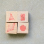 isly-DIY-stamp-set-tutorial-8-finished