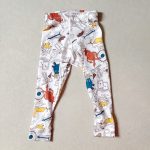 isly-tutorials-basic-baby-leggings-illustration-step-by-step-1