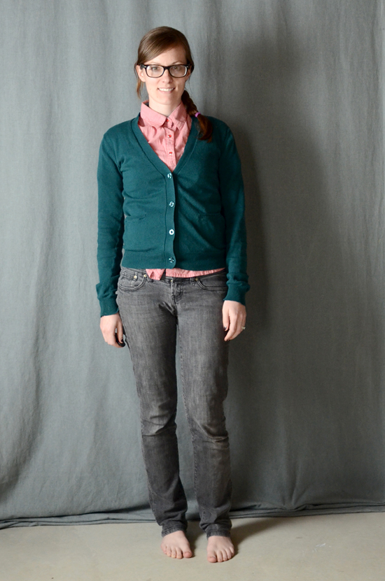 isly-fashion-style-as-we-are-1