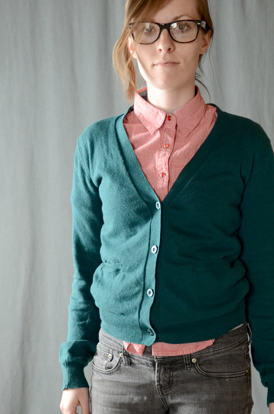 isly-fashion-style-as-we-are-2