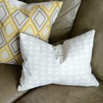 isly-handmade-printed-leather-tutorial-pillow-2