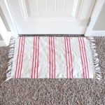 isly-home-projects-stay-put-rug-4