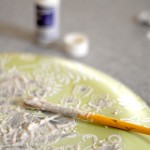 isly-tutorial-glass-etching-5-etching-solution