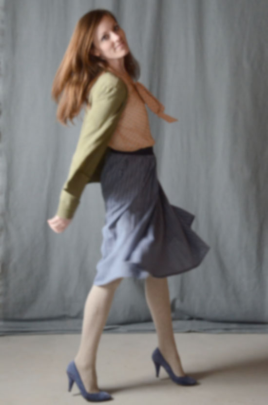 isly-tutorial-sewing-gathered-elastic-skirt-6