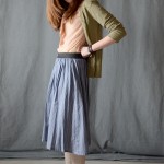 isly-tutorial-sewing-gathered-elastic-skirt-8