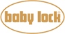 Baby_Lock_Logo-50px