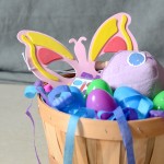 isly-decorate-celebrate-holiday-easter-3