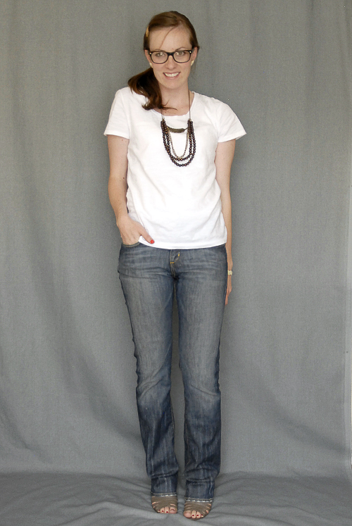 isly-fashion-zoo-1