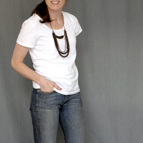 isly-fashion-zoo-2