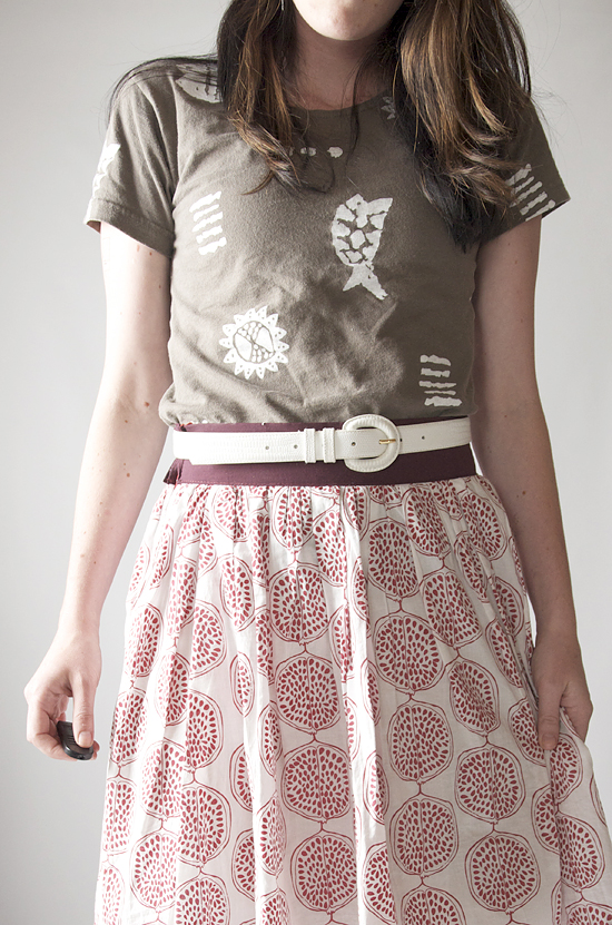 isly-style-fashion-pomegranate-handmade-skirt-refashioned-top-2