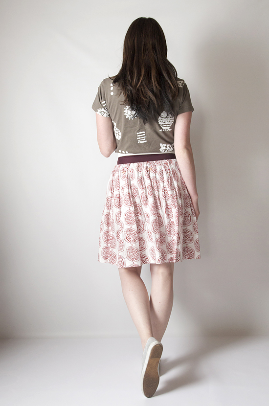 isly-style-fashion-pomegranate-handmade-skirt-refashioned-top-3
