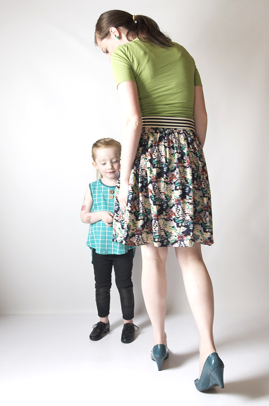 isly-style-handmade-sewing-refashion-mommy-daughter-outfits-10