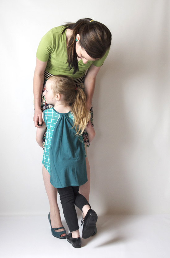 isly-style-handmade-sewing-refashion-mommy-daughter-outfits-11
