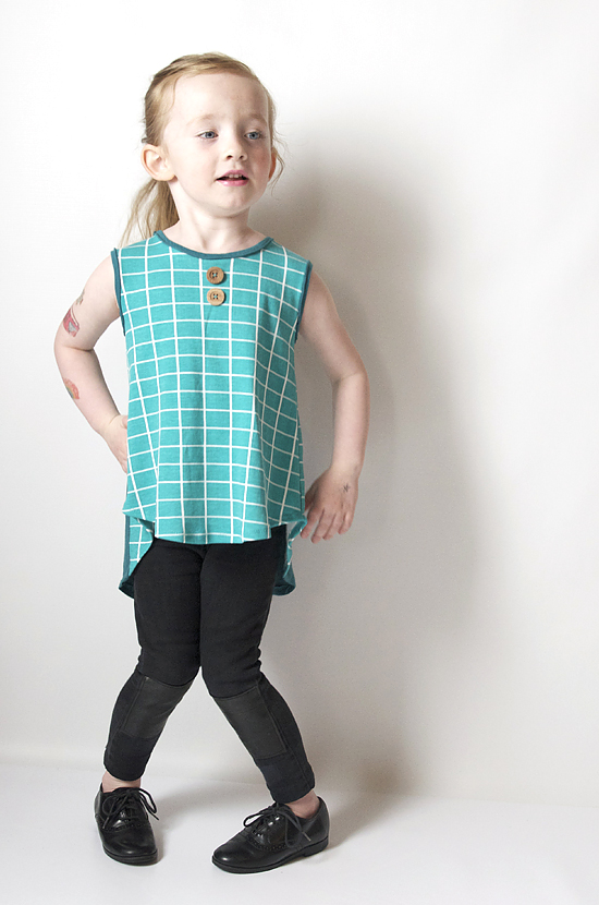 isly-style-handmade-sewing-refashion-mommy-daughter-outfits-2