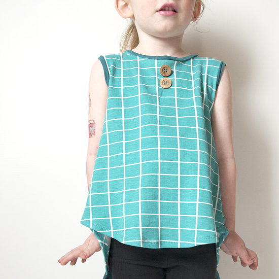 isly-style-handmade-sewing-refashion-mommy-daughter-outfits-3