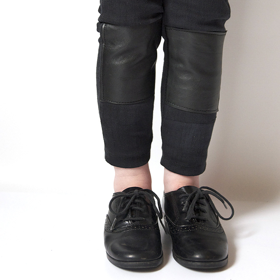 isly-style-handmade-sewing-refashion-mommy-daughter-outfits-4