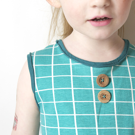 isly-style-handmade-sewing-refashion-mommy-daughter-outfits-5
