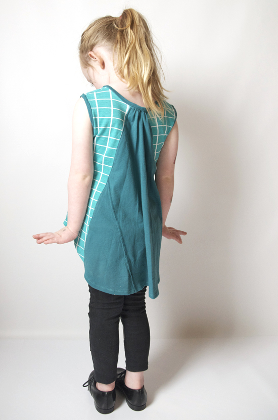 isly-style-handmade-sewing-refashion-mommy-daughter-outfits-6